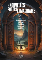 Les Nouvelles Portes De L'Imaginaire