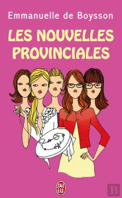 Bertrand.pt - Les Nouvelles Provinciales