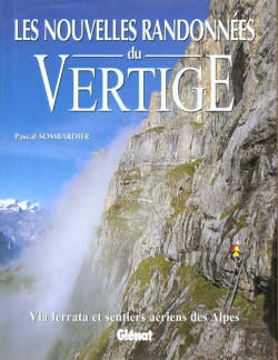 Bertrand.pt - Les Nouvelles Randonnees Du Vertige
