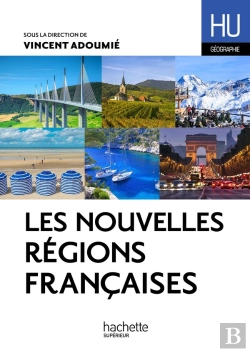 Bertrand.pt - Les Nouvelles Régions Françaises