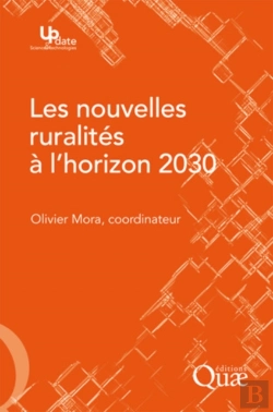 Bertrand.pt - Les Nouvelles Ruralités À L'Horizon 2030