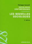 Les Nouvelles Sociologies