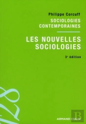 Les Nouvelles Sociologies