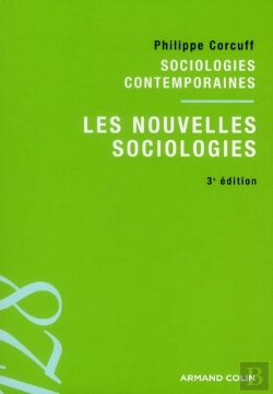Bertrand.pt - Les Nouvelles Sociologies