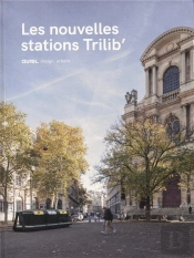 Les Nouvelles Stations Trilib