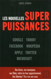 Les Nouvelles Superpuissances