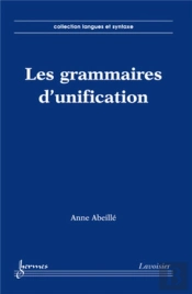 Les Nouvelles Syntaxes