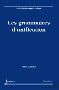 Bertrand.pt - Les Nouvelles Syntaxes