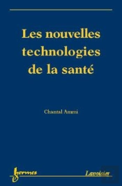 Les Nouvelles Technologies De La Sante