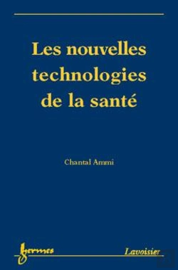 Bertrand.pt - Les Nouvelles Technologies De La Sante