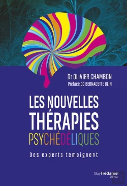 Bertrand.pt - Les Nouvelles Thérapies Psychédéliques