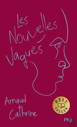 Bertrand.pt - Les Nouvelles Vagues