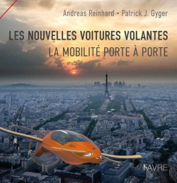 Bertrand.pt - Les Nouvelles Voitures Volantes