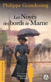 Les Noyés Des Bords De Marne