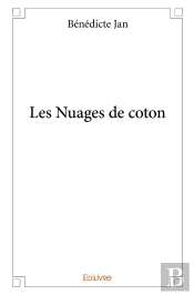 Les Nuages De Coton