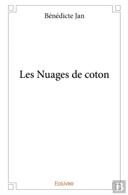 Bertrand.pt - Les Nuages De Coton