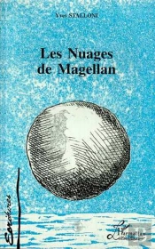 Les Nuages De Magellan