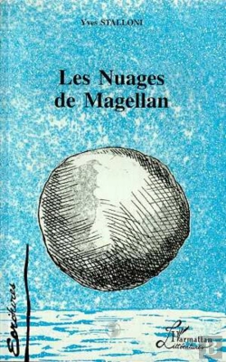 Bertrand.pt - Les Nuages De Magellan