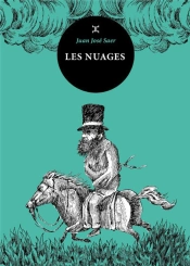 Les Nuages