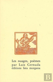 Les Nuages