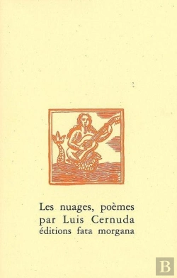 Bertrand.pt - Les Nuages