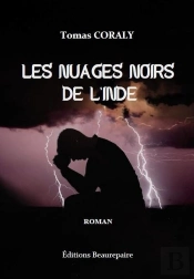 Les Nuages Noirs De L'Inde