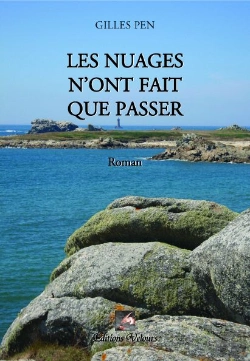 Bertrand.pt - Les Nuages N'Ont Fait Que Passer