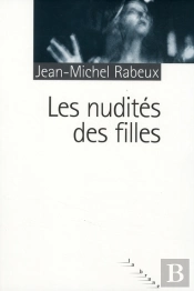 Les Nudités Des Filles