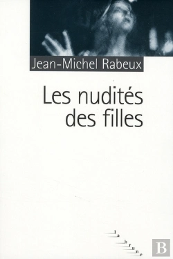 Bertrand.pt - Les Nudités Des Filles