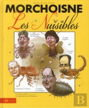 Les Nuisibles
