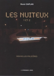 Les Nuiteux