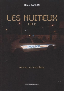 Bertrand.pt - Les Nuiteux