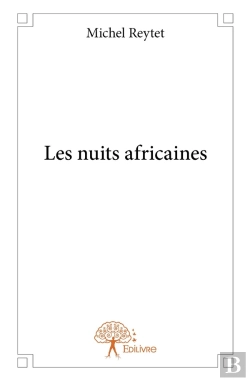 Bertrand.pt - Les Nuits Africaines