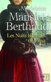Les Nuits Blanches De Lena