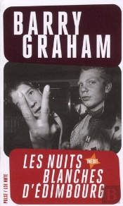 Les Nuits Blanches D'Edimbourg