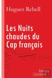 Les Nuits Chaudes Du Cap Français