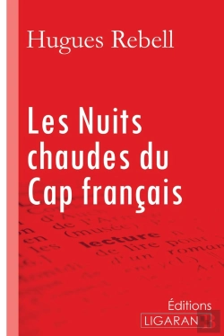 Bertrand.pt - Les Nuits Chaudes Du Cap Français
