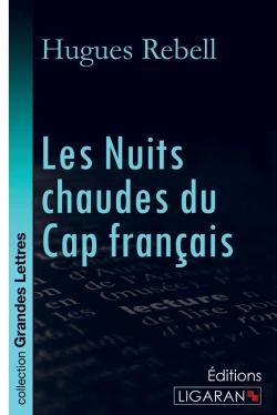 Bertrand.pt - Les Nuits Chaudes Du Cap Français