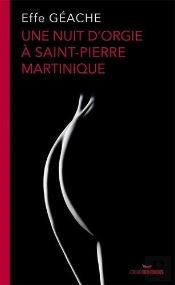 Les Nuits Chaudes Du Cap Francais