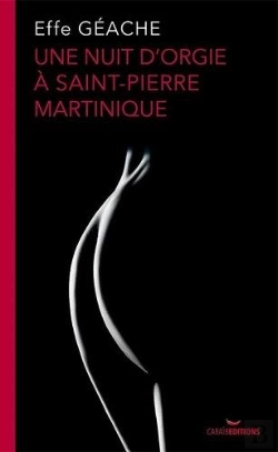 Bertrand.pt - Les Nuits Chaudes Du Cap Francais