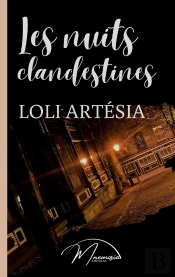 Les Nuits Clandestines