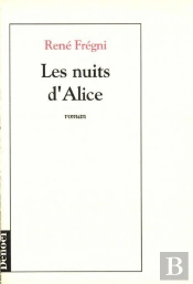 Les Nuits D'Alice