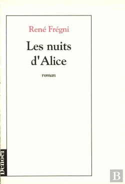 Bertrand.pt - Les Nuits D'Alice