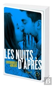 Les Nuits D'Après