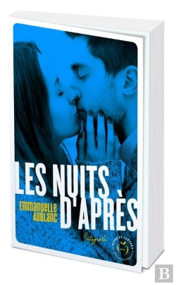 Bertrand.pt - Les Nuits D'Après