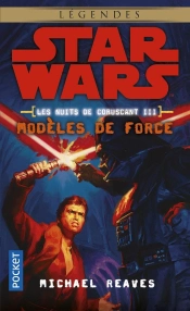 Les Nuits De Coruscant