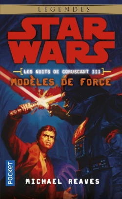 Bertrand.pt - Les Nuits De Coruscant