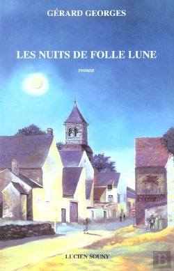 Bertrand.pt - Les Nuits De Folle Lune
