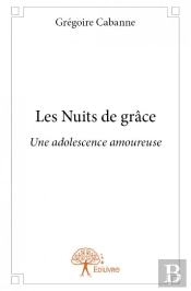 Les Nuits De Grace
