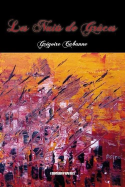 Bertrand.pt - Les Nuits De Graces